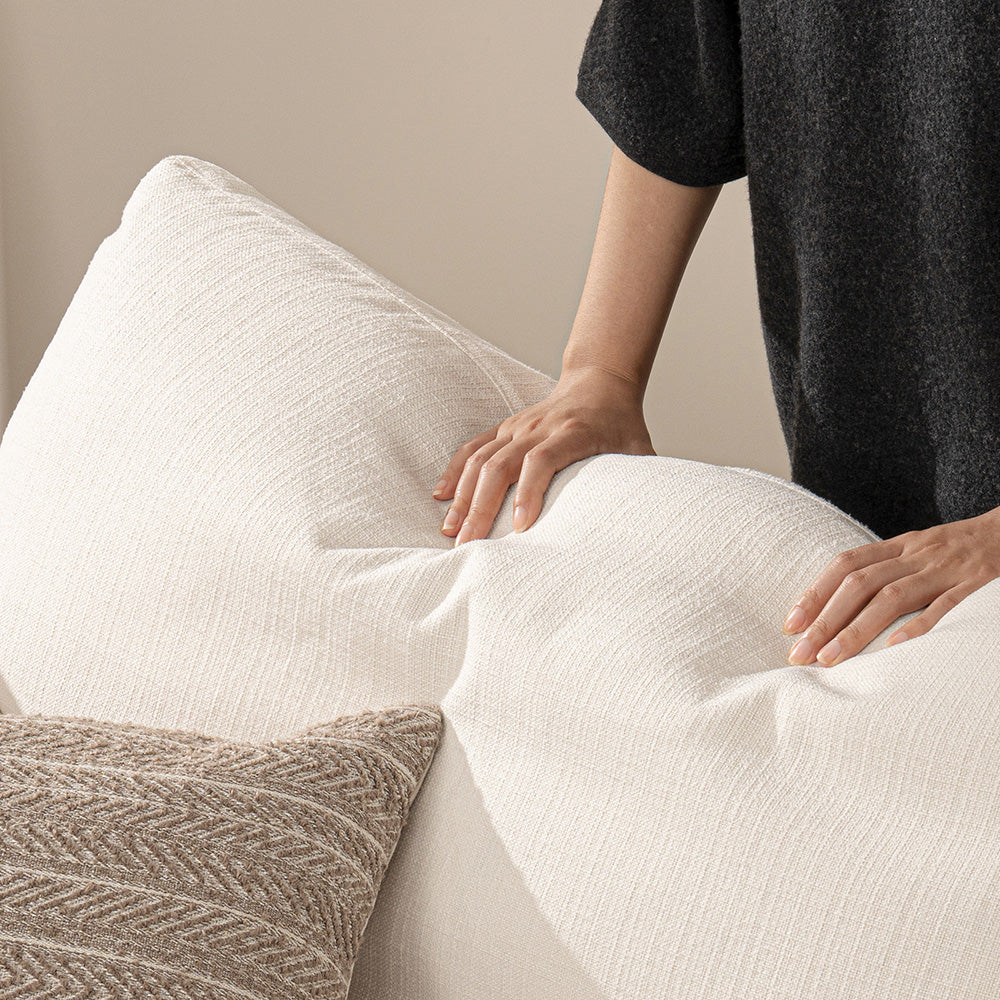 DiamonCloud D Loveseat