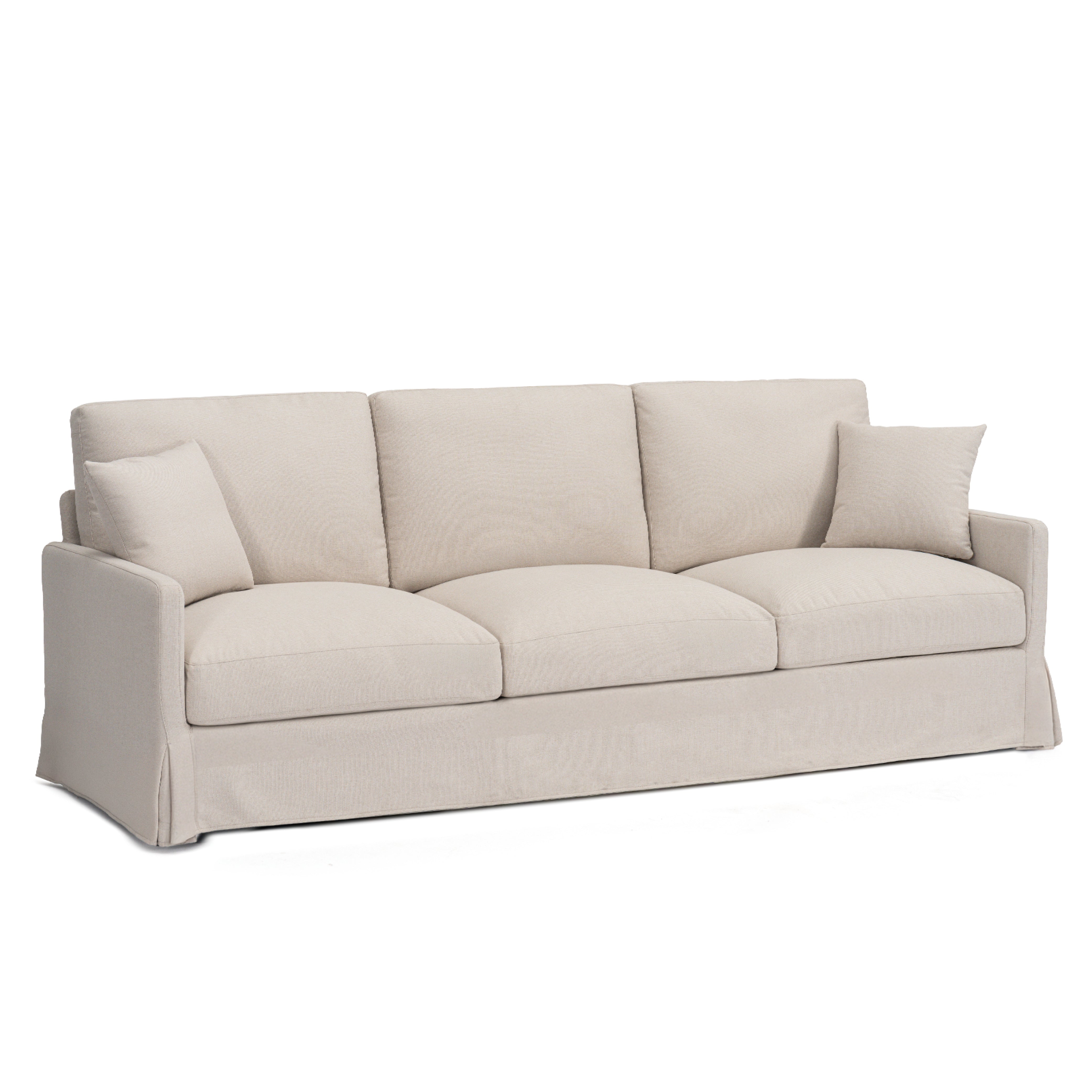 DiamonCloud C  3 Seater