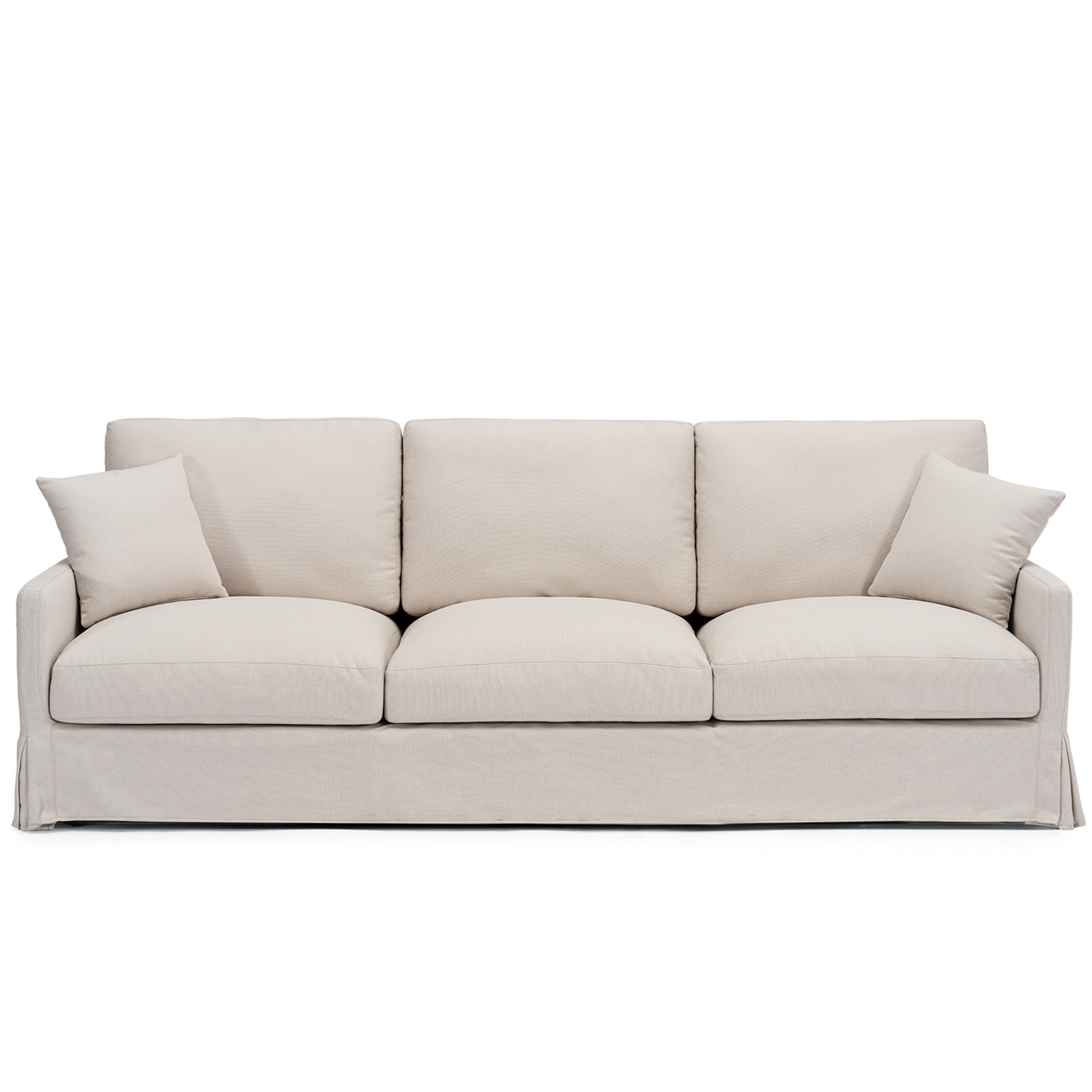 DiamonCloud C  3 Seater